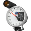 Officially Licensed Mopar Tachometer 5" Electrical with Shift Light - image 3
