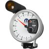 Officially Licensed Mopar Tachometer 5" Electrical with Shift Light - image 4