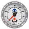 MOPAR #P5155885 2-5/8 TRANS TEMP 100-260`F - image 1