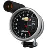 Bowtie Logo 5 in. Tachometer w/Shift Light - image 2