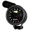 Bowtie Logo 5 in. Tachometer w/Shift Light - image 3