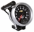 Bowtie Logo 3 3/4 in. Tachometer w/Shift Light - image 2