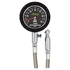 Tire Pressure Gauge Mechanical - image 1