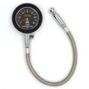 Tire Pressure Gauge Mechanical - image 2