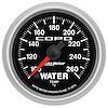 COPO Logo Water Temperature Gauge - image 1
