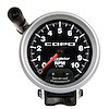 COPO Logo 3 3/4 in. Tachometer w/Shift Light - image 1