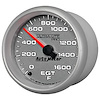 Ultra-Lite Pro Exhaust Gas Temperature Gauge 2-5/8" Electrical - image 1