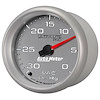 Ultra-Lite Pro Vacuum Gauge 2-5/8" Electrical - image 1