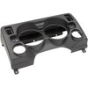 Direct-Fit Dash Panel 1997-06 Jeep TJ - image 2