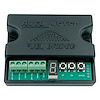 Fuel Bridge Fuel Signal Adapter - image 1