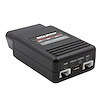 AirDrive WiFi OBD-II Control Module - image 1