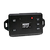 9111 EFI CAN Bridge for Holley Dominator, Terminator, & Sniper Systems - image 1