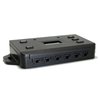 9111 EFI CAN Bridge for Holley Dominator, Terminator, & Sniper Systems - image 2