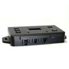 9111 EFI CAN Bridge for Holley Dominator, Terminator, & Sniper Systems - image 3