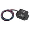 Diesel Tach Adapter - image 2