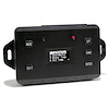 CAN Bridge Data Module for OBD II - image 1