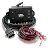 CAN Bridge Data Module for OBD II - image 2