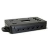 CAN Bridge Data Module for OBD II - image 3