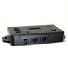 CAN Bridge Data Module for OBD II - image 4