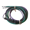Tachometer Signal Filter For Use With All AutoMeter and Autogage Tachometers