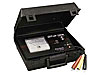 Setup Tachometer - image 1