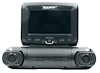 9124 Guardian 360 Digital Dash Cam [Front, Rear, Cabin Views]