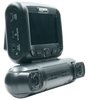 9124 Guardian 360 Digital Dash Cam [Front, Rear, Cabin Views] - image 2