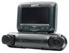 9124 Guardian 360 Digital Dash Cam [Front, Rear, Cabin Views] - image 3