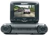 9124 Guardian 360 Digital Dash Cam [Front, Rear, Cabin Views] - image 4