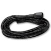 Replacement Sensor Wiring Harness 8" Extension - image 1