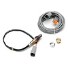 Wideband O2 Sensor - image 1