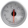 AirDrive EGT Gauge Silver 2-1/16" - image 2