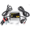 Battery Extender 12 Volts - image 2