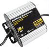Battery Extender 12 Volts - image 3