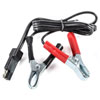 Battery Extender 12 Volts - image 4