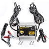 Battery Extender 12-16 Volts - image 2