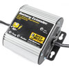 Battery Extender 12-16 Volts - image 3