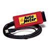 Pro-Scan OBDII Diagnostic Tool OBDII Hardware/Software - image 1