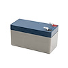 9215 BATTERY PACK; AGM; 12V; 1.4AH - image 1