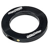 Drive Shaft Collar Fits Large Pinion Ford 9" - image 1