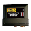 Bracket System: 3 user definable RPM or 0-5volt input channels - image 1