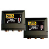 Pro System: 6 user definable RPM or 0-5volt input channels - image 1