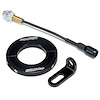 Driveshaft RPM Sensor Kit 1.875" ID Collar - image 1