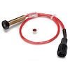 Input Shaft Sensor For use w/Lenco Transmission - image 1