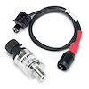 Pressure Sensor 15 psi - image 1