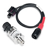 Pressure Sensor 100 psi - image 1