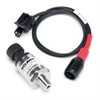 1600PSI DATA AQUEST SENSO - image 1