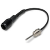 Fluid Temperature Sensor - image 1