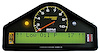 Pro-Comp Pro Dash Logger 10,500 RPM Dual Range - image 1