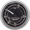 VAC/BOOST CHR 2 1/16 - image 1